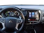 Mitsubishi Outlander 2.4 PHEV Intense Airco | Andriod/Applecar play | winterbandenset