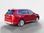 Mitsubishi Outlander 2.4 PHEV Intense Airco | Andriod/Applecar play | winterbandenset