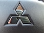Mitsubishi Outlander 2.4 PHEV Intense Airco | Andriod/Applecar play | winterbandenset