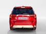 Mitsubishi Outlander 2.4 PHEV Intense Airco | Andriod/Applecar play | winterbandenset