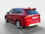 Mitsubishi Outlander 2.4 PHEV Intense Airco | Andriod/Applecar play | winterbandenset
