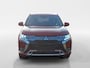 Mitsubishi Outlander 2.4 PHEV Intense Airco | Andriod/Applecar play | winterbandenset