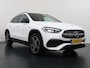 Mercedes-Benz GLA 250 e AMG Business Solution Limited