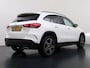 Mercedes-Benz GLA 250 e AMG Business Solution Limited