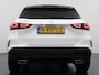 Mercedes-Benz GLA 250 e AMG Business Solution Limited