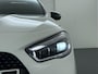Mercedes-Benz GLA 250 e AMG Business Solution Limited