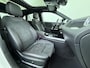 Mercedes-Benz GLA 250 e AMG Business Solution Limited
