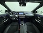 Mercedes-Benz GLA 250 e AMG Business Solution Limited