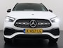 Mercedes-Benz GLA 250 e AMG Business Solution Limited