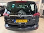Opel Zafira Tourer 1.4 Innovation 7p. Automaat