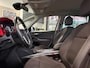 Opel Zafira Tourer 1.4 Innovation 7p. Automaat