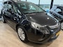 Opel Zafira Tourer 1.4 Innovation 7p. Automaat