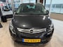 Opel Zafira Tourer 1.4 Innovation 7p. Automaat