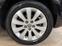 Opel Zafira Tourer 1.4 Innovation 7p. Automaat