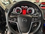 Opel Zafira Tourer 1.4 Innovation 7p. Automaat