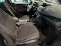 Opel Zafira Tourer 1.4 Innovation 7p. Automaat