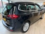 Opel Zafira Tourer 1.4 Innovation 7p. Automaat
