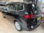 Opel Zafira Tourer 1.4 Innovation 7p. Automaat