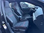 Volkswagen Golf 2.0 TSI GTI Clubsport 300Pk IQ Light Pano