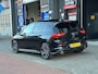 Volkswagen Golf 2.0 TSI GTI Clubsport 300Pk IQ Light Pano
