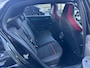 Volkswagen Golf 2.0 TSI GTI Clubsport 300Pk IQ Light Pano