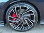 Volkswagen Golf 2.0 TSI GTI Clubsport 300Pk IQ Light Pano
