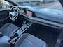Volkswagen Golf 2.0 TSI GTI Clubsport 300Pk IQ Light Pano