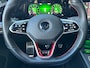Volkswagen Golf 2.0 TSI GTI Clubsport 300Pk IQ Light Pano