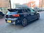 Volkswagen Golf 2.0 TSI GTI Clubsport 300Pk IQ Light Pano
