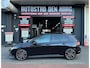 Volkswagen Golf 2.0 TSI GTI Clubsport 300Pk IQ Light Pano