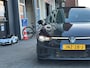 Volkswagen Golf 2.0 TSI GTI Clubsport 300Pk IQ Light Pano
