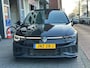 Volkswagen Golf 2.0 TSI GTI Clubsport 300Pk IQ Light Pano