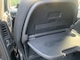 Citroën C4 Grand Picasso 1.6 e-THP 165pk Aut6 7p., Navi | Clima | Camera