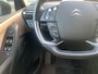 Citroën C4 Grand Picasso 1.6 e-THP 165pk Aut6 7p., Navi | Clima | Camera