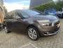 Citroën C4 Grand Picasso 1.6 e-THP 165pk Aut6 7p., Navi | Clima | Camera