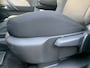 Citroën C4 Grand Picasso 1.6 e-THP 165pk Aut6 7p., Navi | Clima | Camera