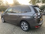 Citroën C4 Grand Picasso 1.6 e-THP 165pk Aut6 7p., Navi | Clima | Camera