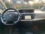 Citroën C4 Grand Picasso 1.6 e-THP 165pk Aut6 7p., Navi | Clima | Camera