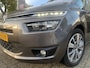 Citroën C4 Grand Picasso 1.6 e-THP 165pk Aut6 7p., Navi | Clima | Camera