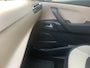Citroën C4 Grand Picasso 1.6 e-THP 165pk Aut6 7p., Navi | Clima | Camera