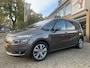 Citroën C4 Grand Picasso 1.6 e-THP 165pk Aut6 7p., Navi | Clima | Camera