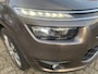 Citroën C4 Grand Picasso 1.6 e-THP 165pk Aut6 7p., Navi | Clima | Camera