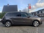 Citroën C4 Grand Picasso 1.6 e-THP 165pk Aut6 7p., Navi | Clima | Camera