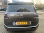 Citroën C4 Grand Picasso 1.6 e-THP 165pk Aut6 7p., Navi | Clima | Camera