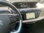 Citroën C4 Grand Picasso 1.6 e-THP 165pk Aut6 7p., Navi | Clima | Camera