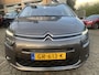 Citroën C4 Grand Picasso 1.6 e-THP 165pk Aut6 7p., Navi | Clima | Camera