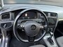 Volkswagen E-Golf E-Golf Achteruitcamera Carplay Keyless