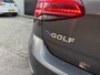Volkswagen E-Golf E-Golf Achteruitcamera Carplay Keyless