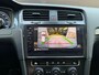 Volkswagen E-Golf E-Golf Achteruitcamera Carplay Keyless