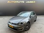 Volkswagen E-Golf E-Golf Achteruitcamera Carplay Keyless